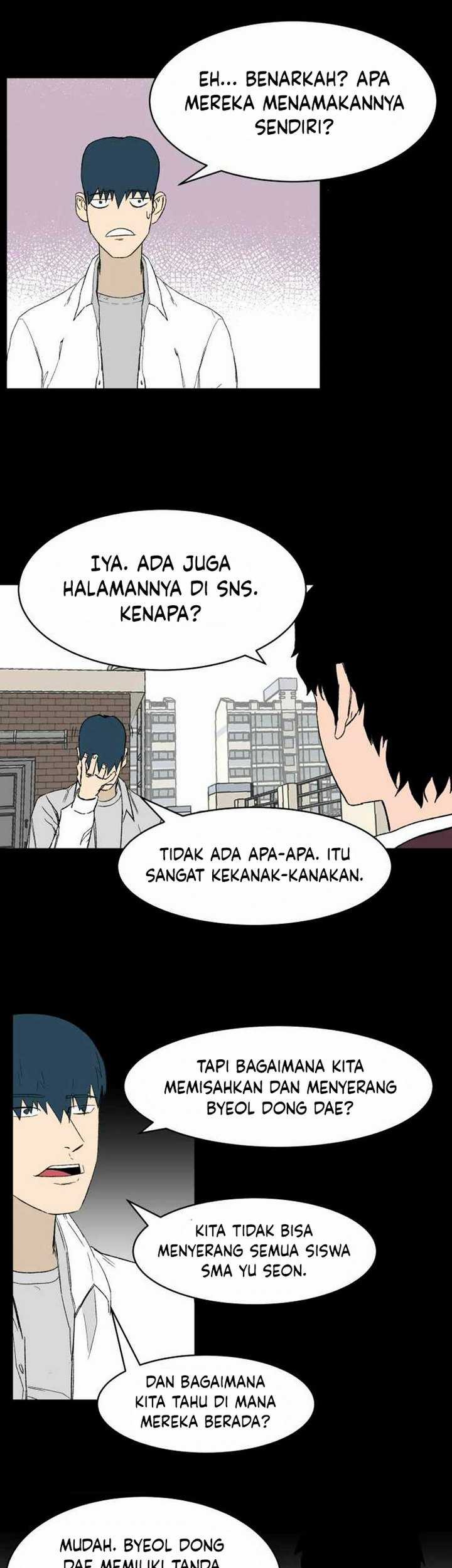 D-30 Chapter 08.1 Gambar 10