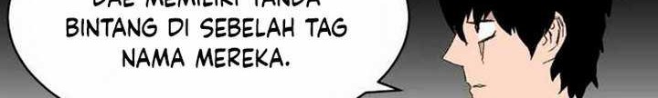 D-30 Chapter 08.1 Gambar 11