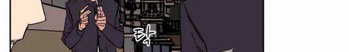 D-30 Chapter 08.1 Gambar 15