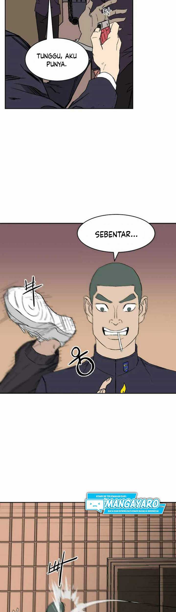D-30 Chapter 08.1 Gambar 16