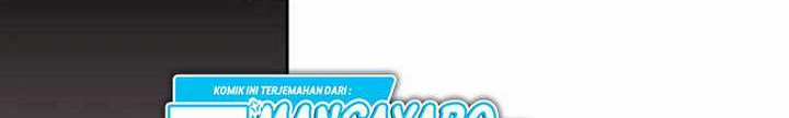 D-30 Chapter 07.2 Gambar 27