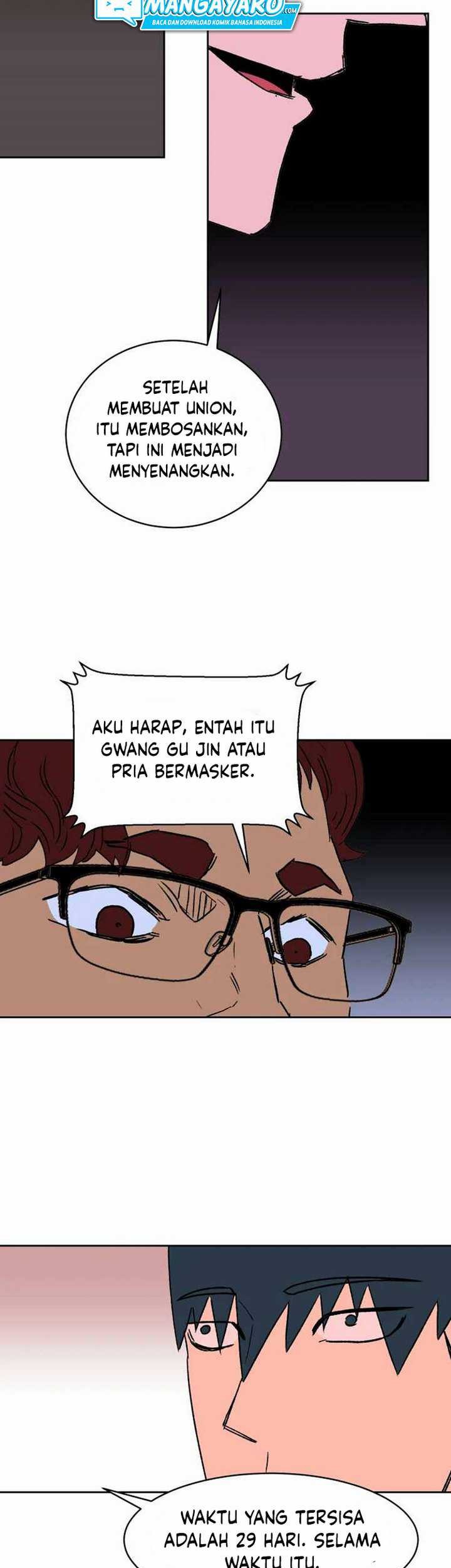 D-30 Chapter 07.2 Gambar 28