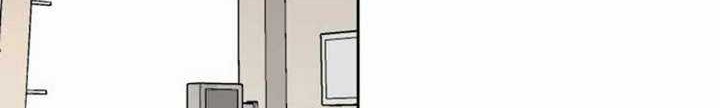 D-30 Chapter 07.1 Gambar 25