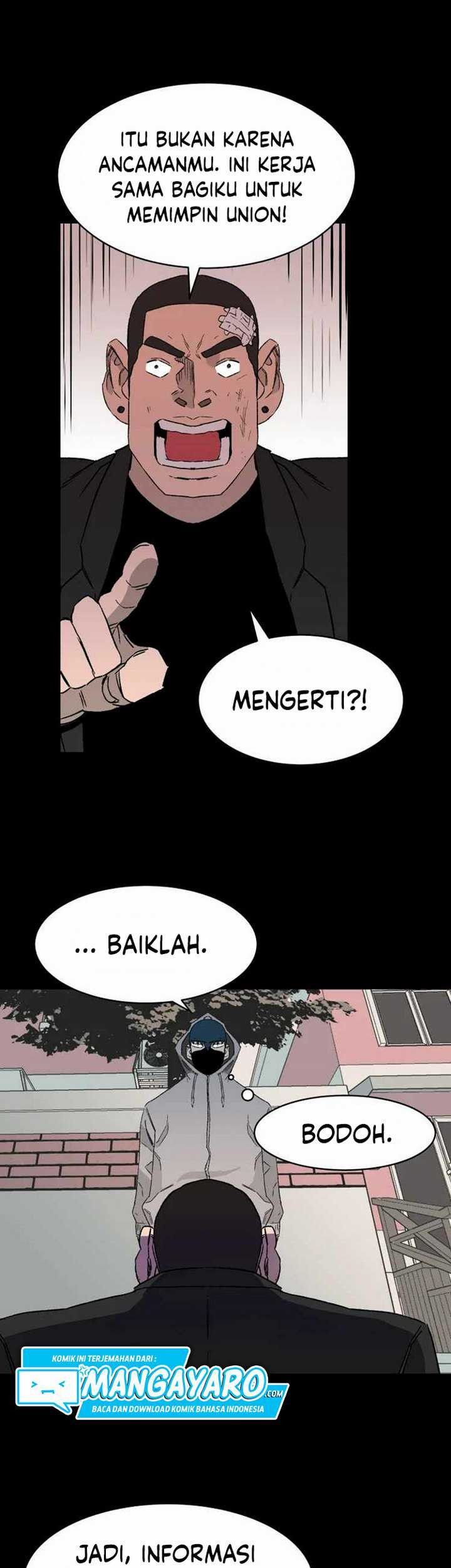 D-30 Chapter 07.1 Gambar 28