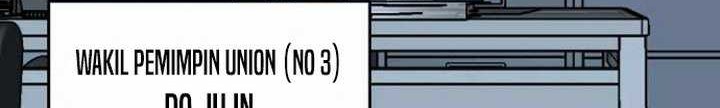 D-30 Chapter 07.1 Gambar 37