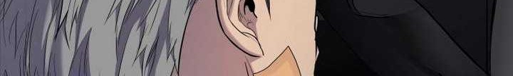 D-30 Chapter 07.1 Gambar 41