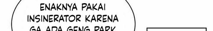 D-30 Chapter 07.1 Gambar 11