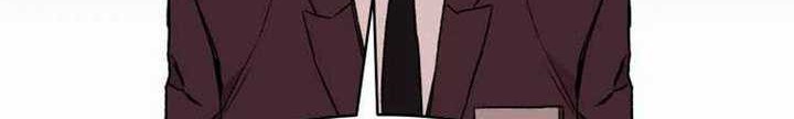 D-30 Chapter 07.1 Gambar 13