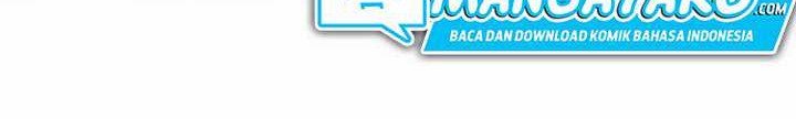 D-30 Chapter 07.1 Gambar 15