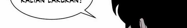 D-30 Chapter 07.1 Gambar 17