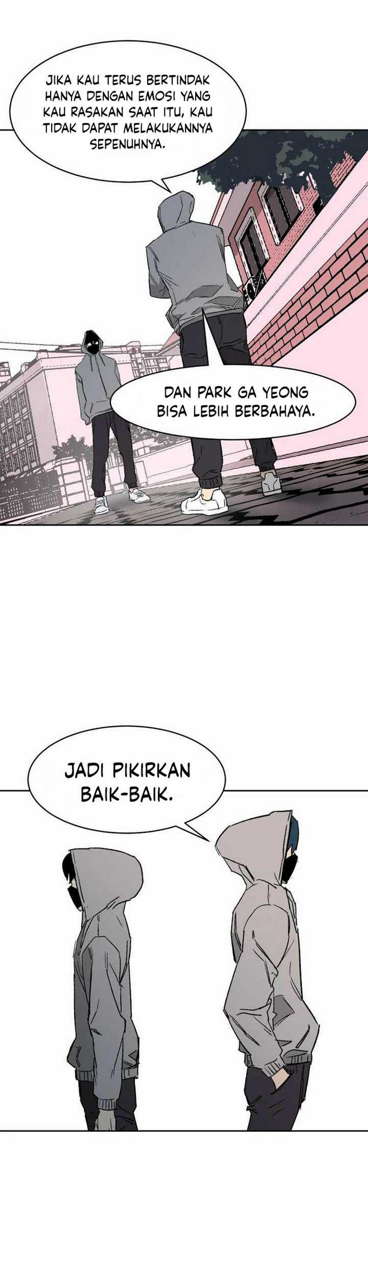 D-30 Chapter 06.2 Gambar 18