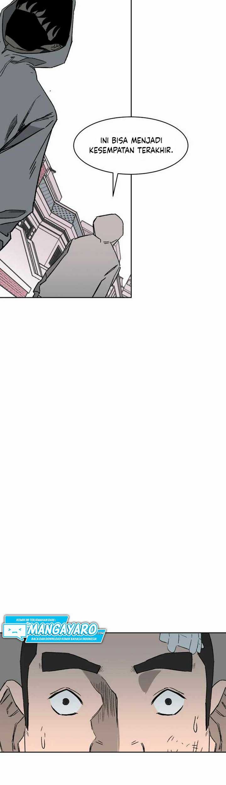 D-30 Chapter 06.2 Gambar 20