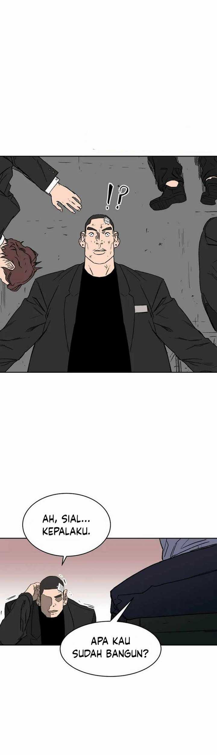 D-30 Chapter 06.2 Gambar 22