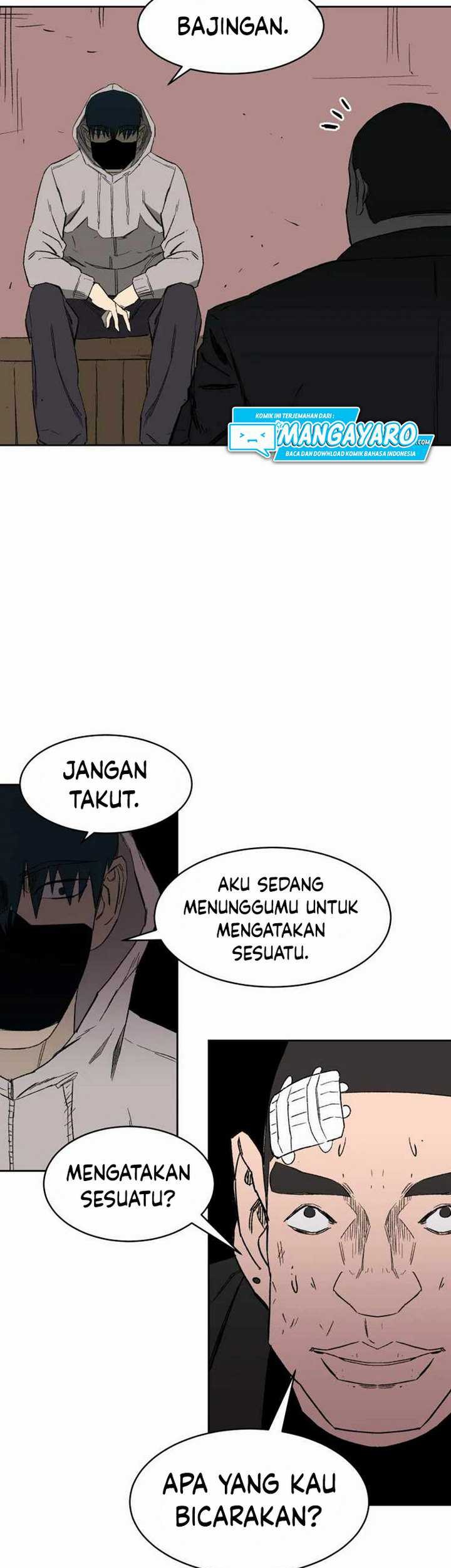 D-30 Chapter 06.2 Gambar 24