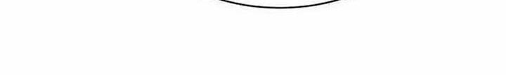 D-30 Chapter 06.2 Gambar 25