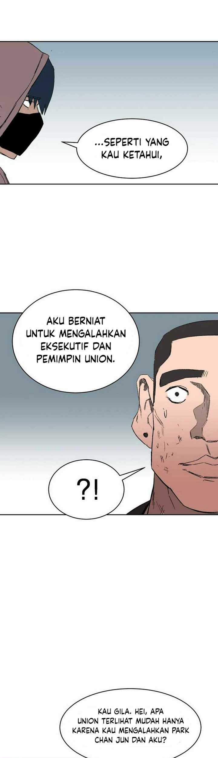 D-30 Chapter 06.2 Gambar 26