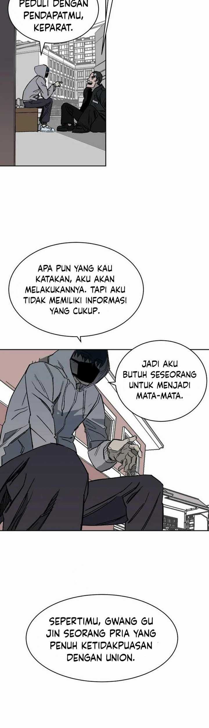 D-30 Chapter 06.2 Gambar 28