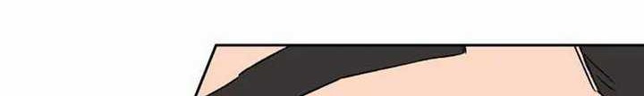 D-30 Chapter 06.2 Gambar 29
