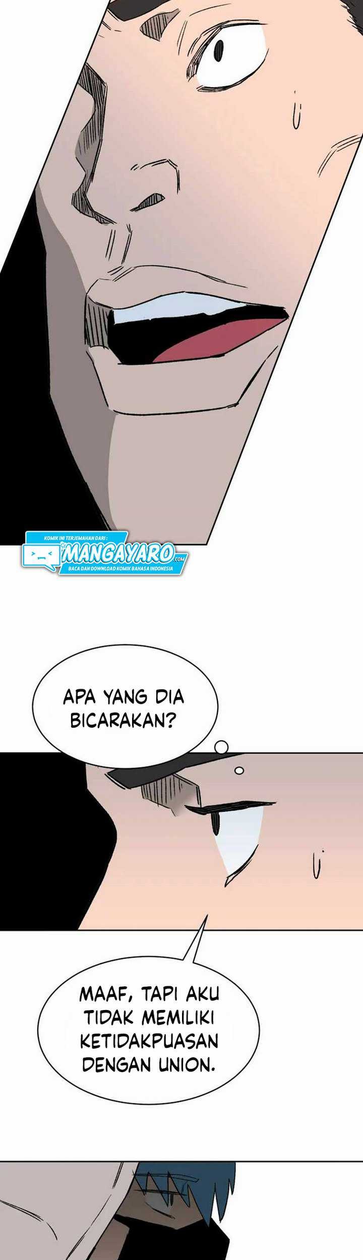 D-30 Chapter 06.2 Gambar 30