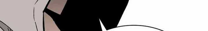 D-30 Chapter 06.2 Gambar 31