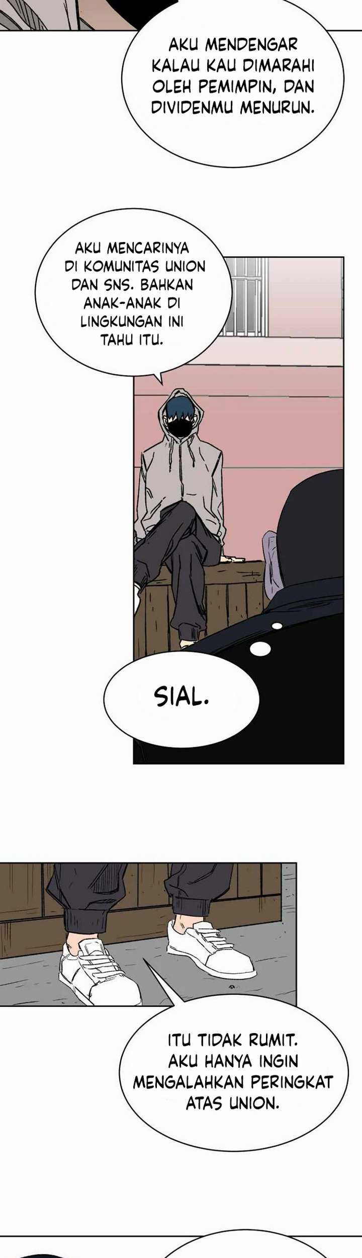 D-30 Chapter 06.2 Gambar 32