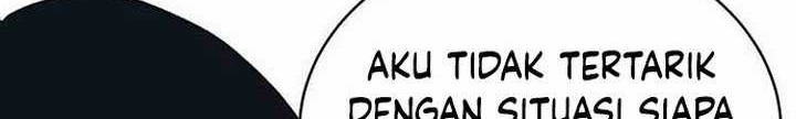 D-30 Chapter 06.2 Gambar 33