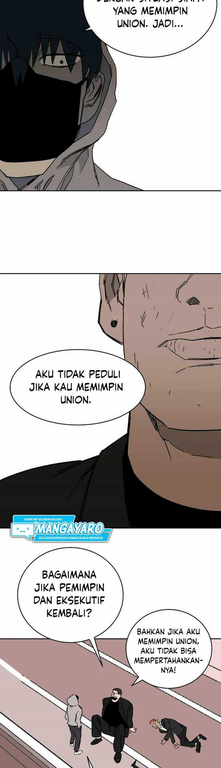 D-30 Chapter 06.2 Gambar 34
