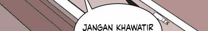 D-30 Chapter 06.2 Gambar 35