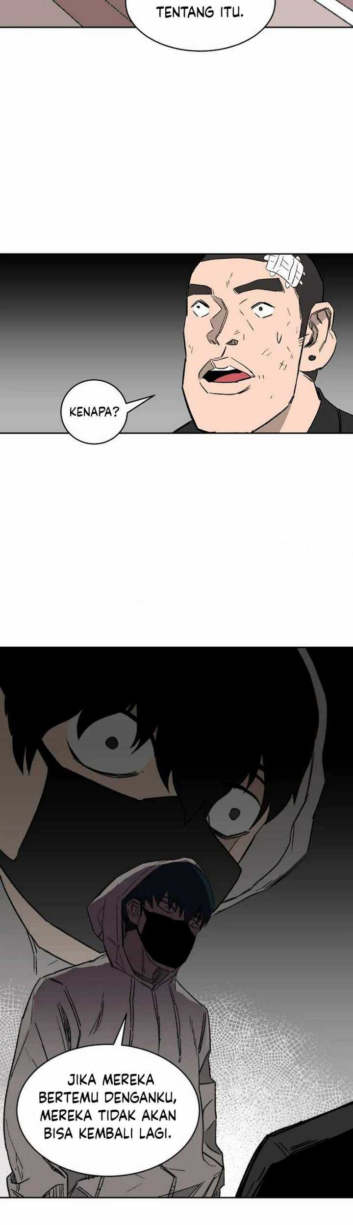 D-30 Chapter 06.2 Gambar 36