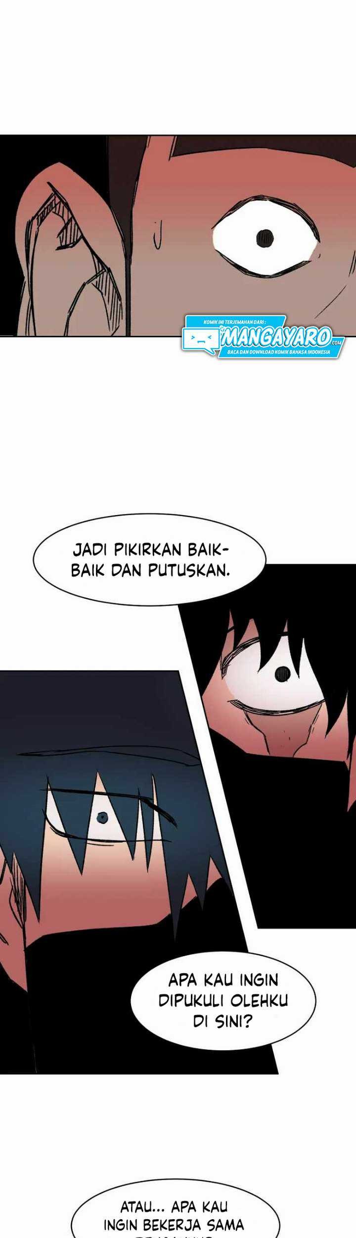 D-30 Chapter 06.2 Gambar 38