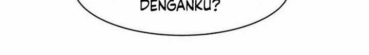 D-30 Chapter 06.2 Gambar 39