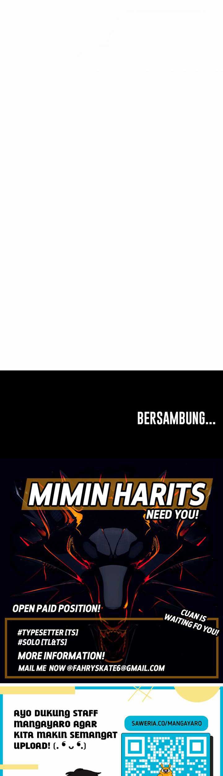 D-30 Chapter 06.2 Gambar 40