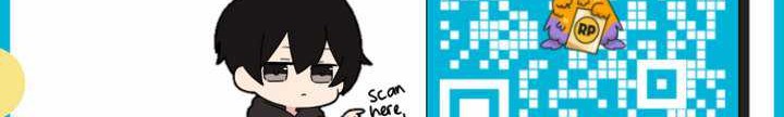 D-30 Chapter 06.2 Gambar 41