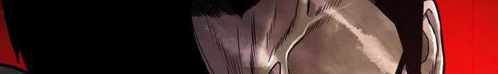 D-30 Chapter 06.2 Gambar 43
