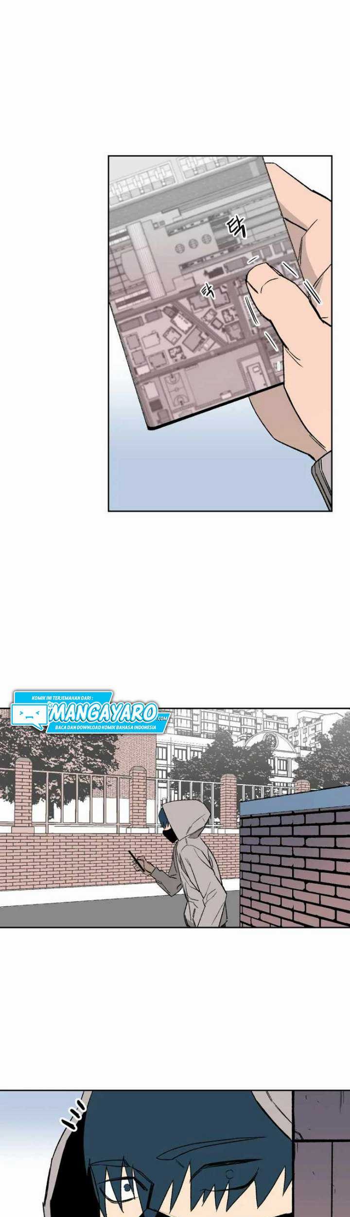 D-30 Chapter 06.2 Gambar 6