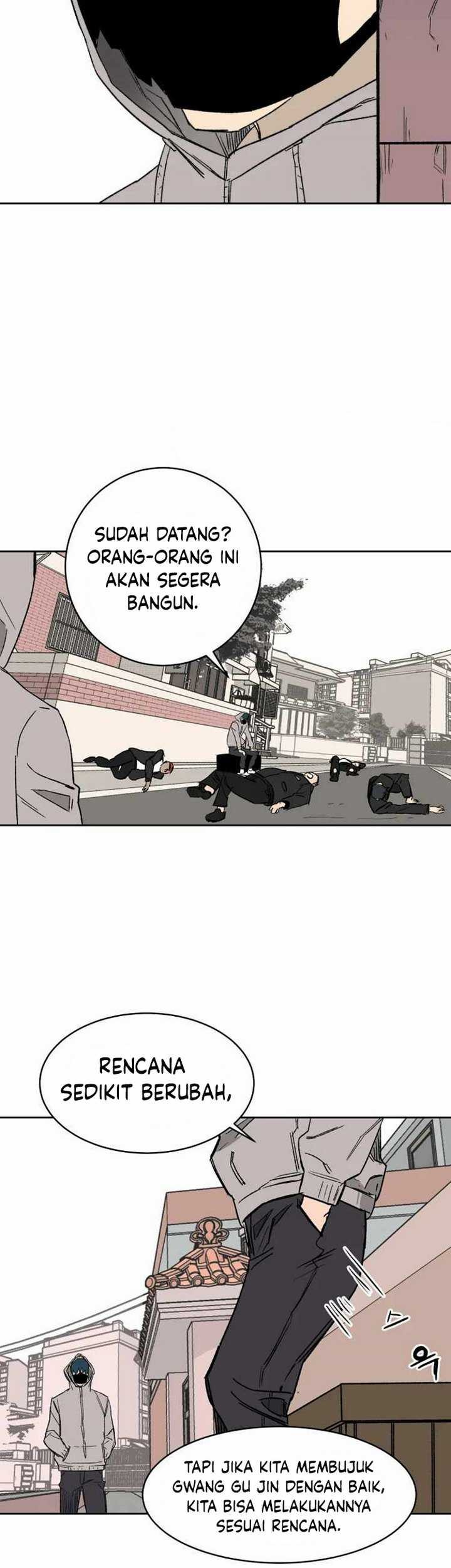 D-30 Chapter 06.2 Gambar 8