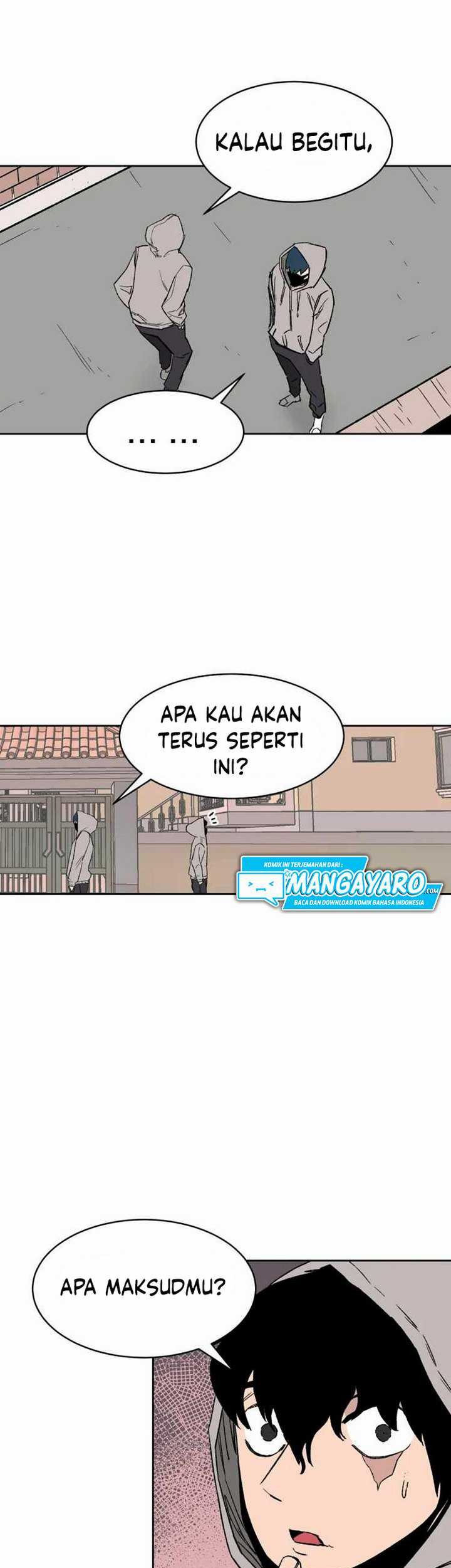D-30 Chapter 06.2 Gambar 10