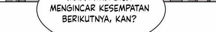 D-30 Chapter 06.2 Gambar 13