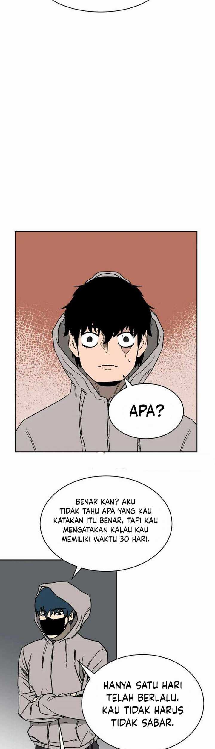 D-30 Chapter 06.2 Gambar 14