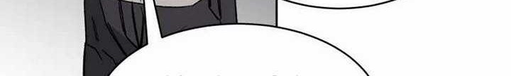 D-30 Chapter 06.2 Gambar 15