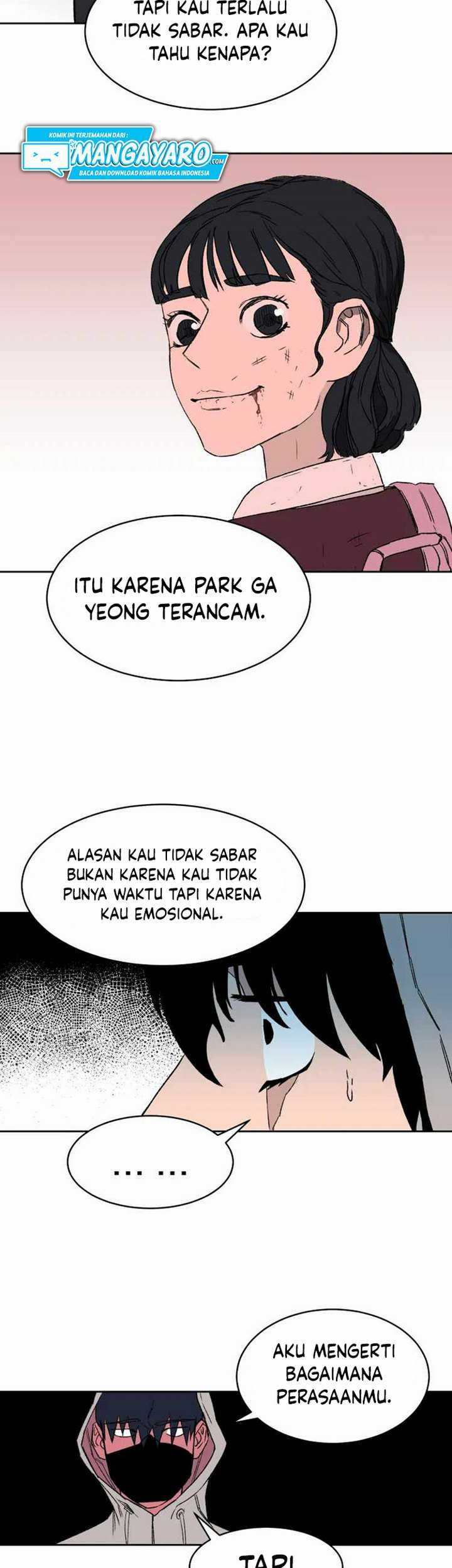 D-30 Chapter 06.2 Gambar 16