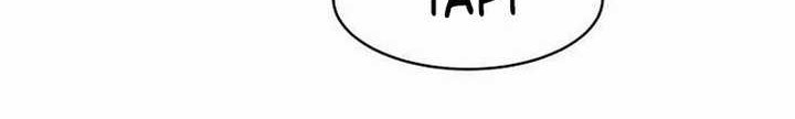 D-30 Chapter 06.2 Gambar 17