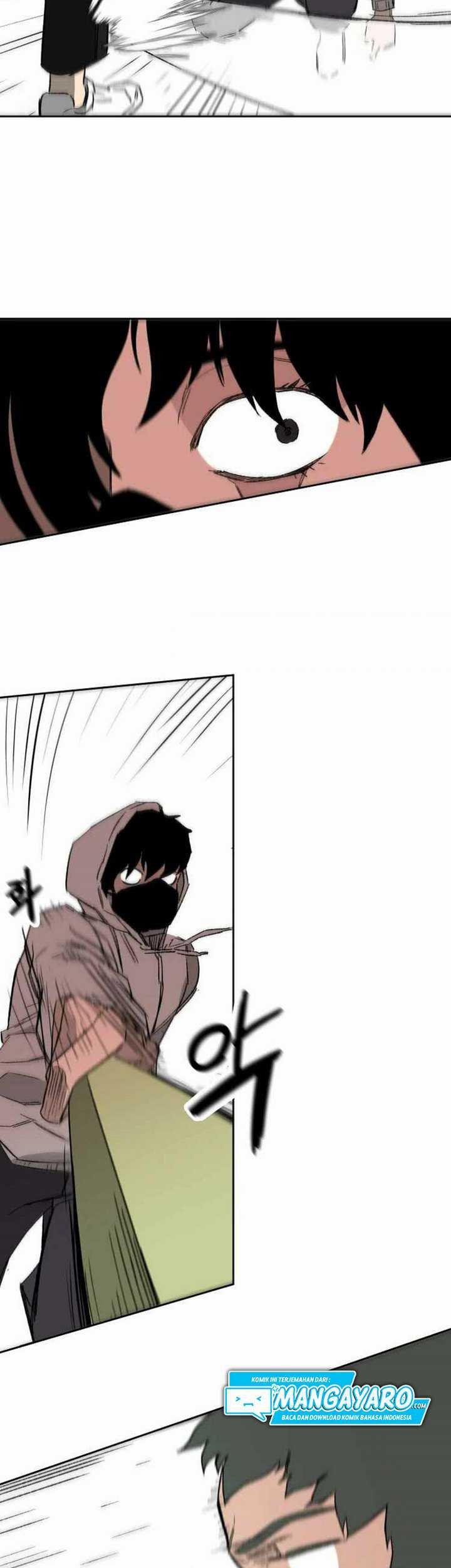 D-30 Chapter 06.1 Gambar 18