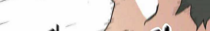 D-30 Chapter 06.1 Gambar 19