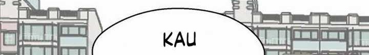 D-30 Chapter 06.1 Gambar 21