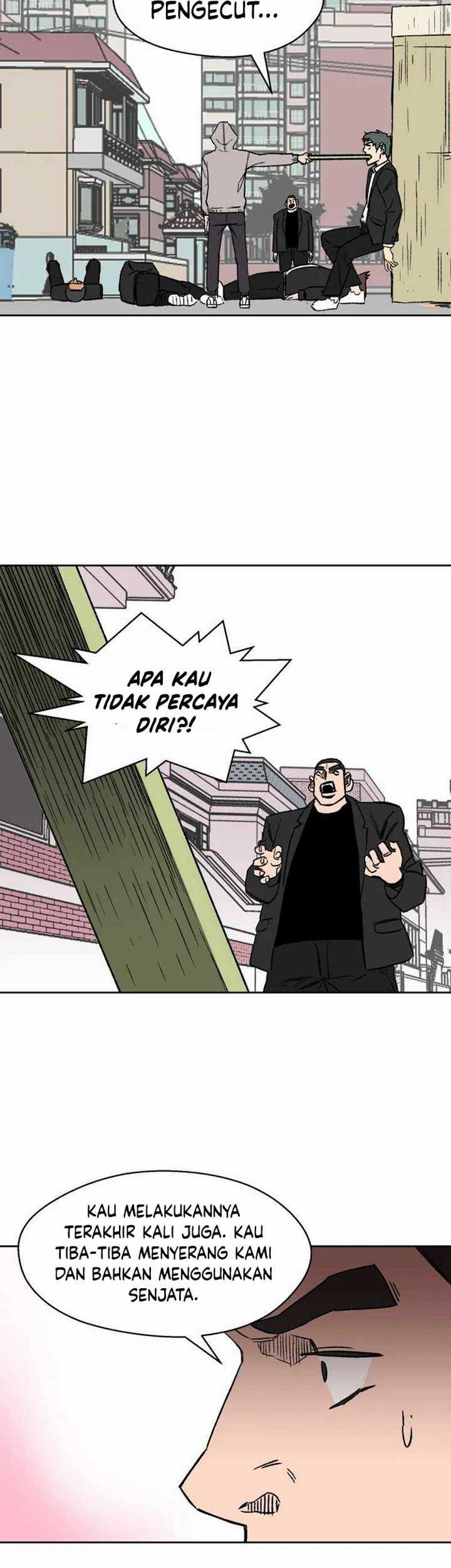 D-30 Chapter 06.1 Gambar 22