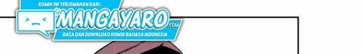 D-30 Chapter 06.1 Gambar 25