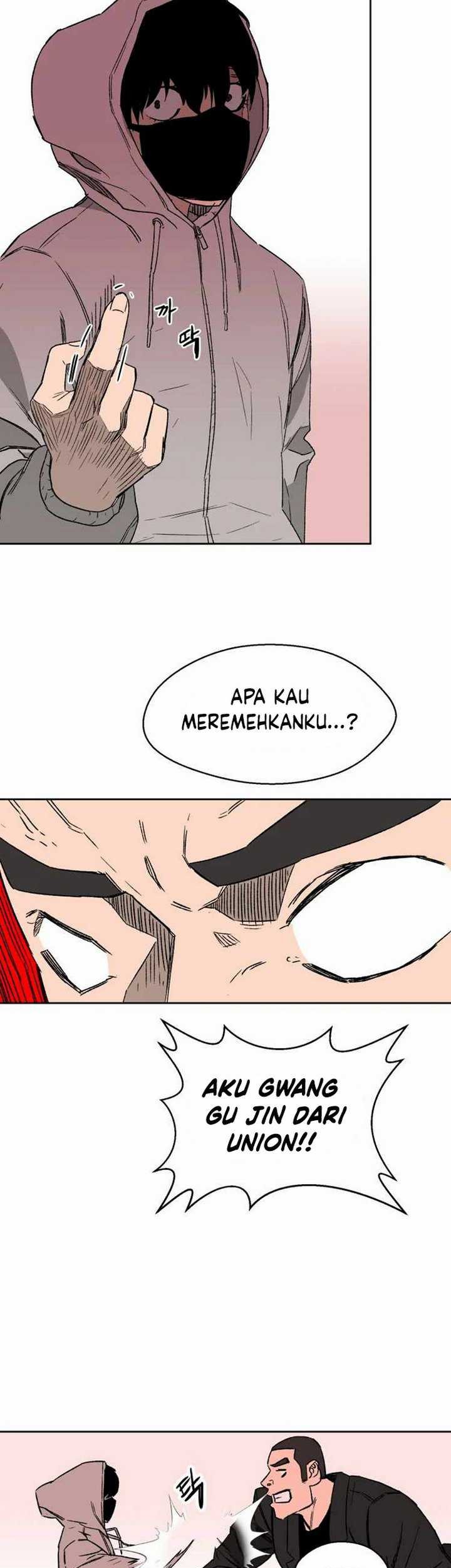 D-30 Chapter 06.1 Gambar 26