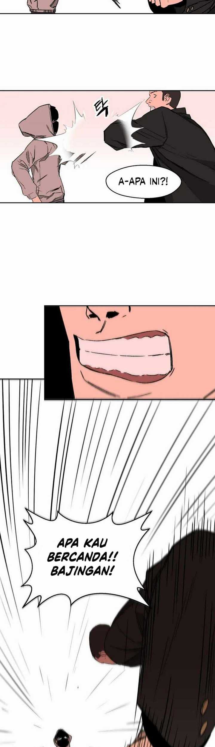 D-30 Chapter 06.1 Gambar 28