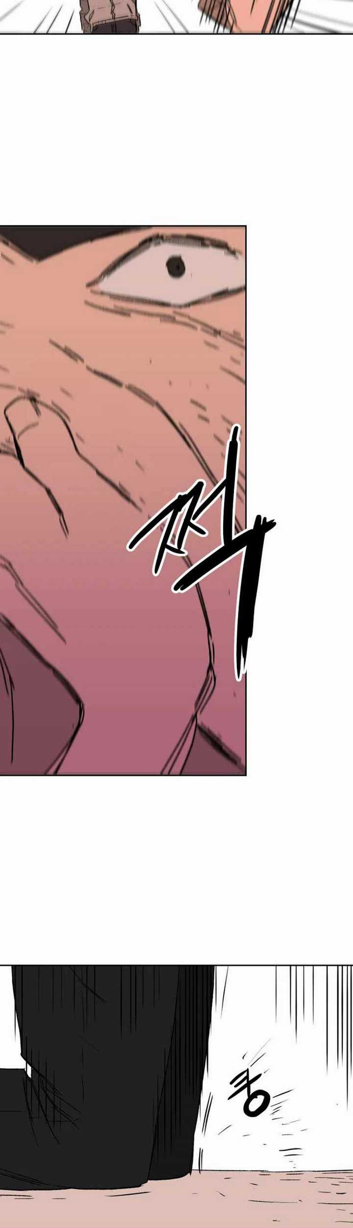 D-30 Chapter 06.1 Gambar 30